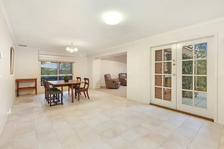 Seventh view of Homely house listing, 8 Carroll Road, Highton VIC 3216