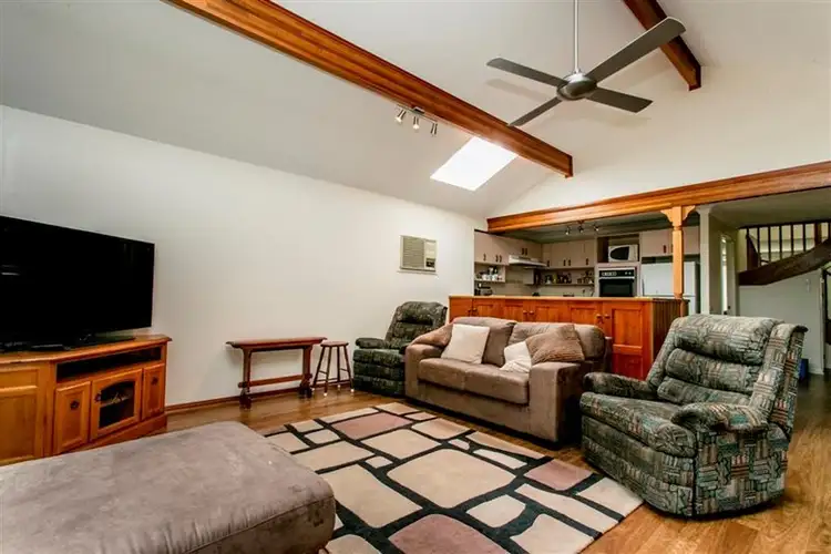 Sixth view of Homely house listing, 13 Stockman Place, Werrington Downs NSW 2747