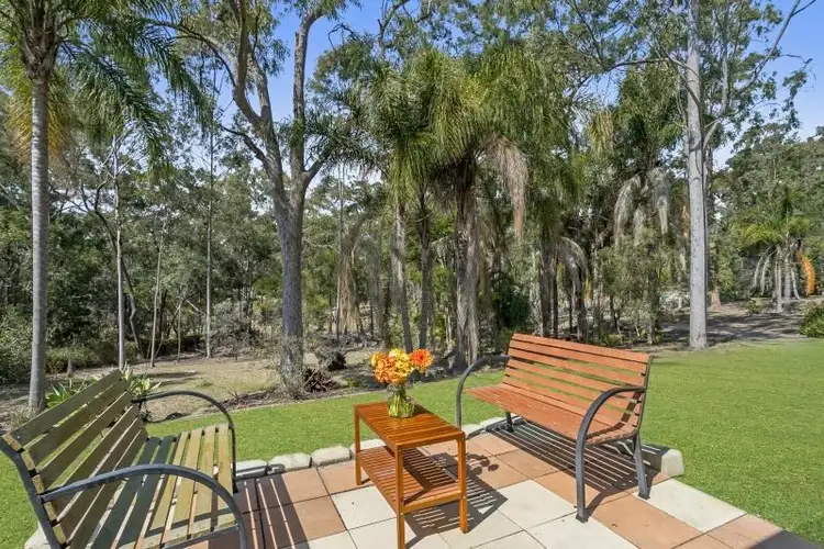 Third view of Homely house listing, 9 Taloma Avenue, Chuwar QLD 4306