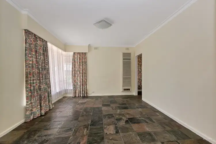 Third view of Homely house listing, 43 Padbury Road, Gilles Plains SA 5086
