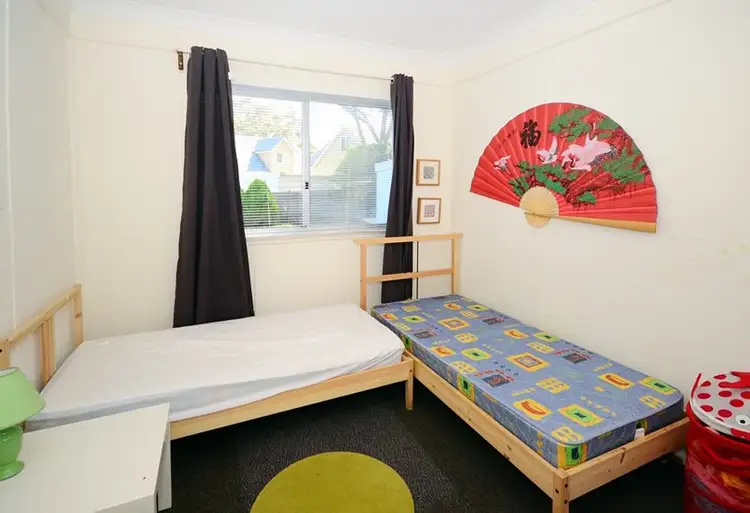 Fourth view of Homely house listing, 65 Penguins Head Road, Culburra Beach NSW 2540