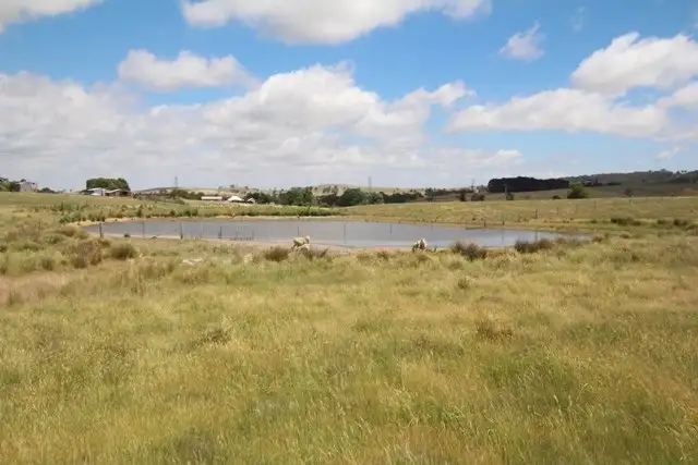 Main view of Homely rural property listing, 299 Sloggetts Road, Oberon NSW 2787