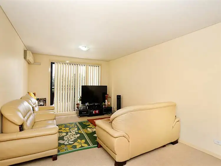 Third view of Homely unit listing, 71/29-33 Kildare Road, Blacktown NSW 2148
