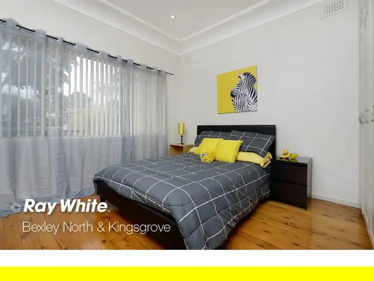 Sixth view of Homely house listing, 24 Glenwall Street, Kingsgrove NSW 2208