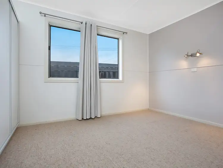 Seventh view of Homely house listing, 6 Daskein Street, Camperdown VIC 3260