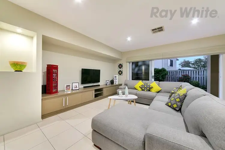 Fourth view of Homely house listing, 6 Settler Street, Eight Mile Plains QLD 4113