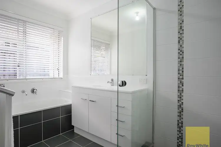 Seventh view of Homely house listing, 10 Spotted Gum Crescent, Mount Cotton QLD 4165