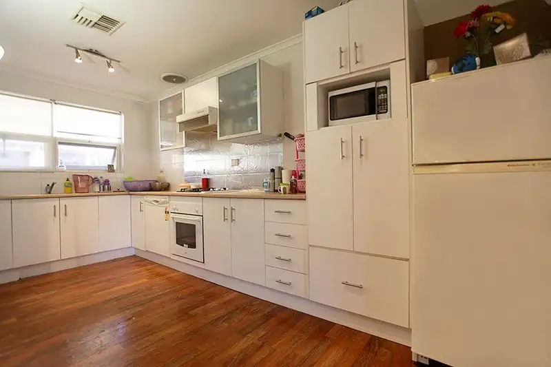 Main view of Homely unit listing, 3/8 Emlyn Avenue, Salisbury SA 5108