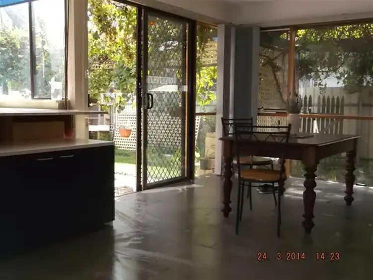 Third view of Homely house listing, 136 Marian Road, Glynde SA 5070