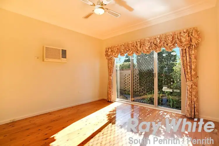 Sixth view of Homely house listing, 2 Upton Street, South Penrith NSW 2750