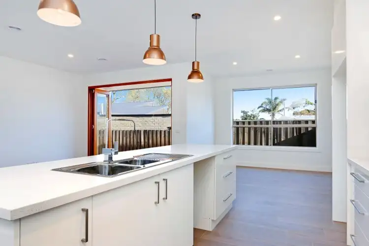 Seventh view of Homely townhouse listing, 3/16 Dulnain Street, Mount Martha VIC 3934