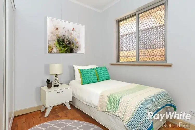 Fifth view of Homely house listing, 29 St Albans Avenue, Valley View SA 5093