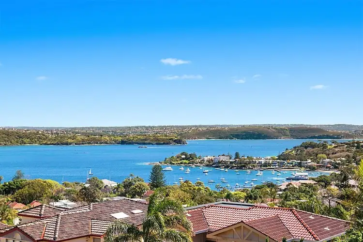 54 Kings Road, Vaucluse NSW 2030
