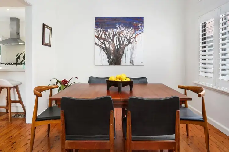 Third view of Homely house listing, 50 Kenneth Road, Manly Vale NSW 2093