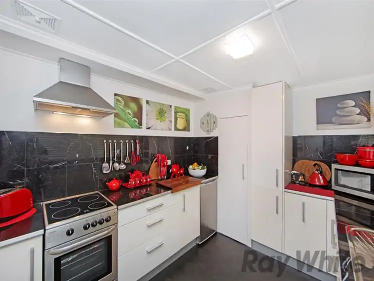 Second view of Homely house listing, 27 Liamena Avenue, San Remo NSW 2262