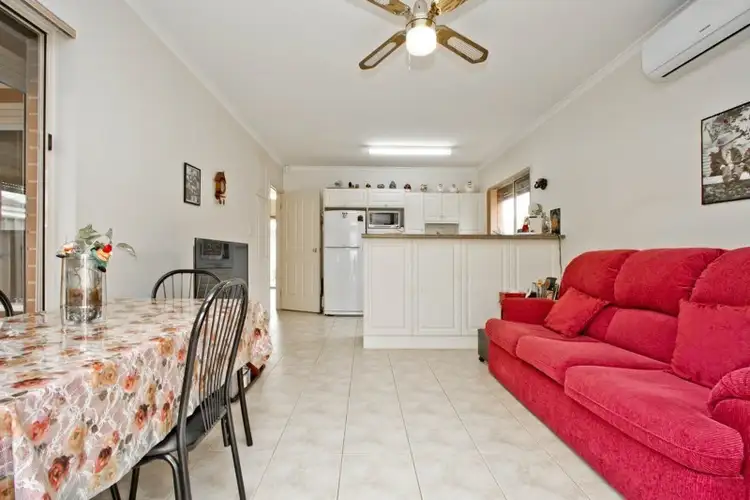 Fourth view of Homely house listing, 2/28 Matheson Avenue, Findon SA 5023