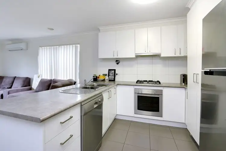 Fourth view of Homely house listing, 22/3 Elisa Place, Hastings VIC 3915