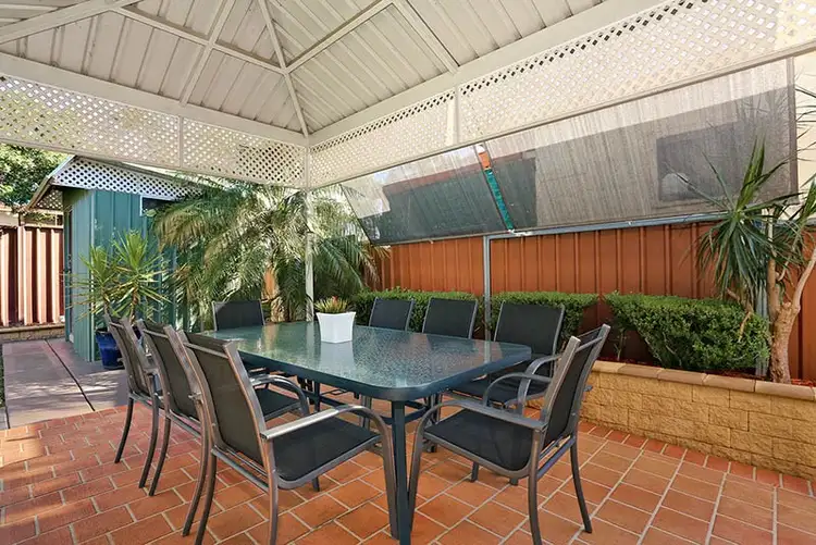 Seventh view of Homely house listing, 63 Bathurst Street, Greystanes NSW 2145
