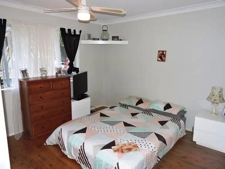 Fifth view of Homely house listing, 1 Diana Street, East Gosford NSW 2250