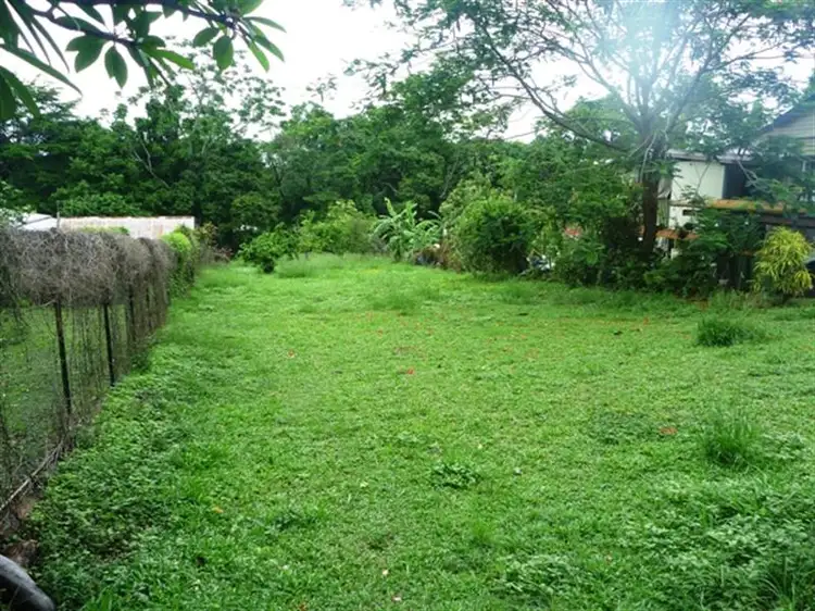 Third view of Homely land listing, 24 Duffy Street, Freshwater QLD 4870