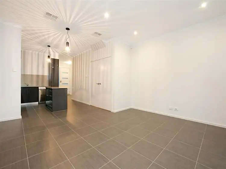 Seventh view of Homely house listing, 22 Ludgate Street, Northgate SA 5085