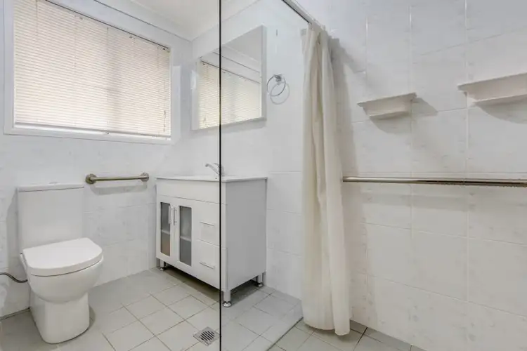 Sixth view of Homely house listing, 17 Davy Place, St Helens Park NSW 2560