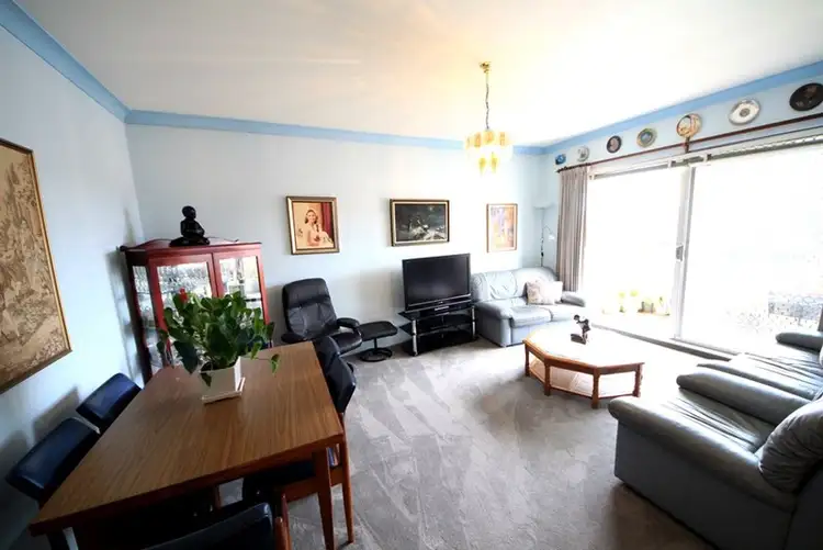 Fourth view of Homely unit listing, 6/97 ERNEST Street, Lakemba NSW 2195