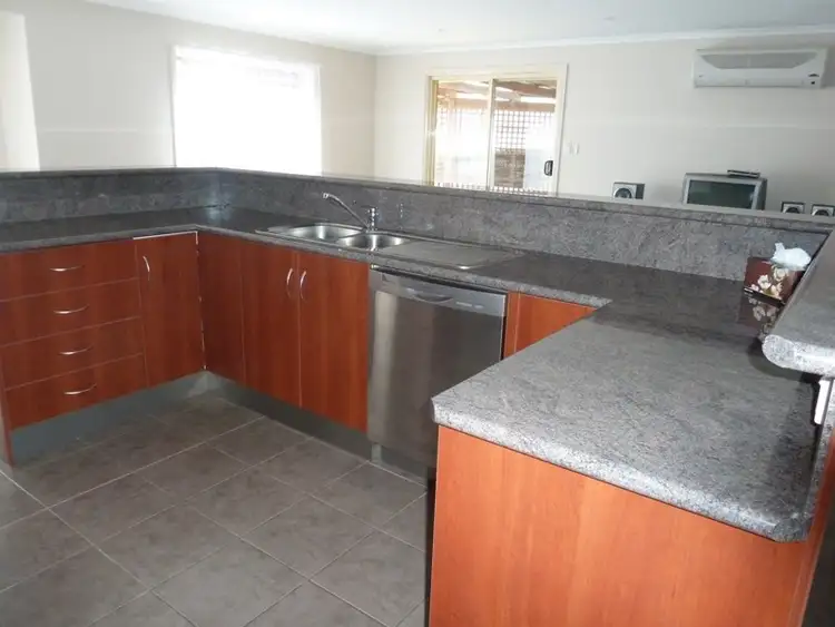 Fifth view of Homely house listing, 52 Heath Street, Mount Gambier SA 5290