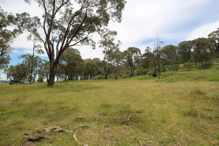 8 Paddy''s River Falls Road, Tumbarumba NSW 2653