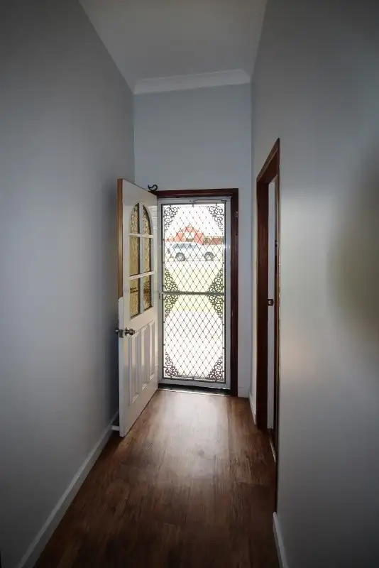 Fourth view of Homely house listing, 95 Northcote Street, Aberdare NSW 2325