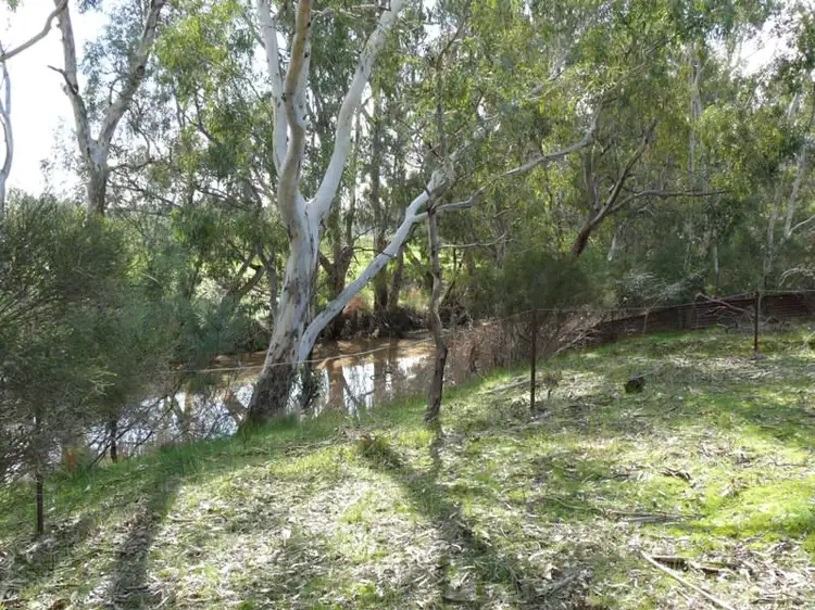 Third view of Homely rural property listing, CA 2 and 2A S Costerfield - Graytown Road, Graytown VIC 3608