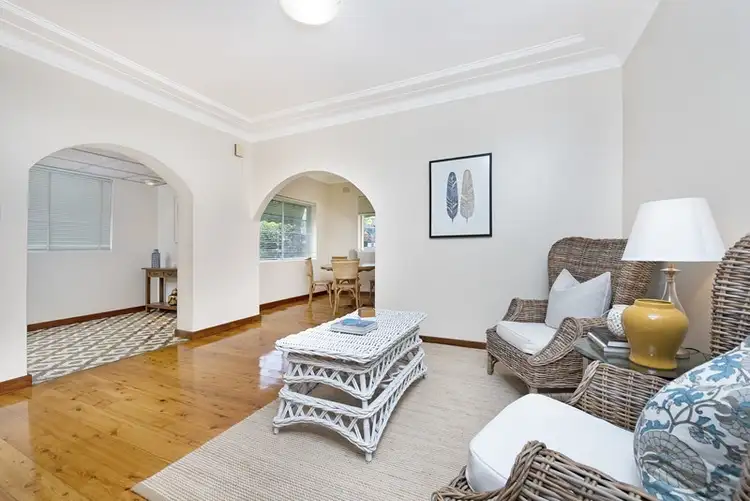 Third view of Homely house listing, 229 Buffalo Road, Ryde NSW 2112