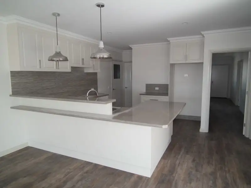 Main view of Homely house listing, 29 Kheminda Crescent, Nagambie VIC 3608