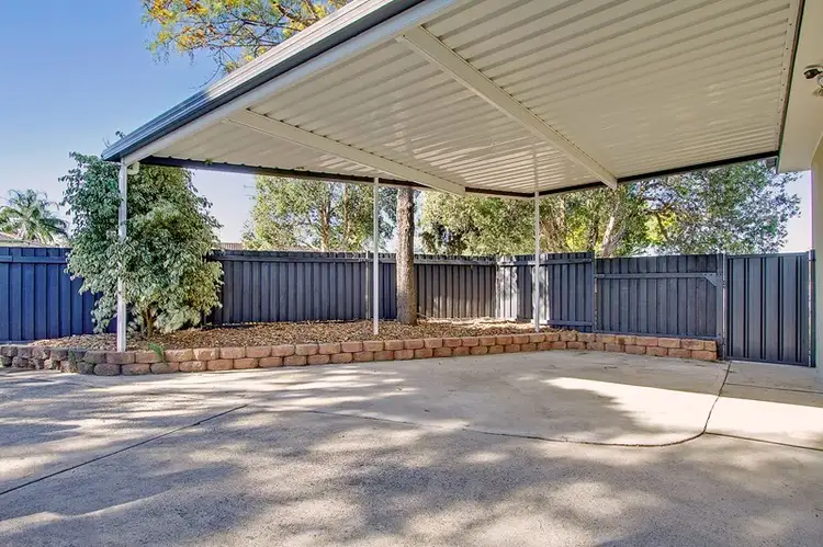 Seventh view of Homely house listing, 39 Fleetwood Street, Shalvey NSW 2770