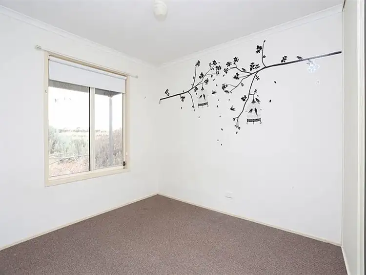 Fifth view of Homely house listing, 39 Valley Road, Koolunga SA 5464
