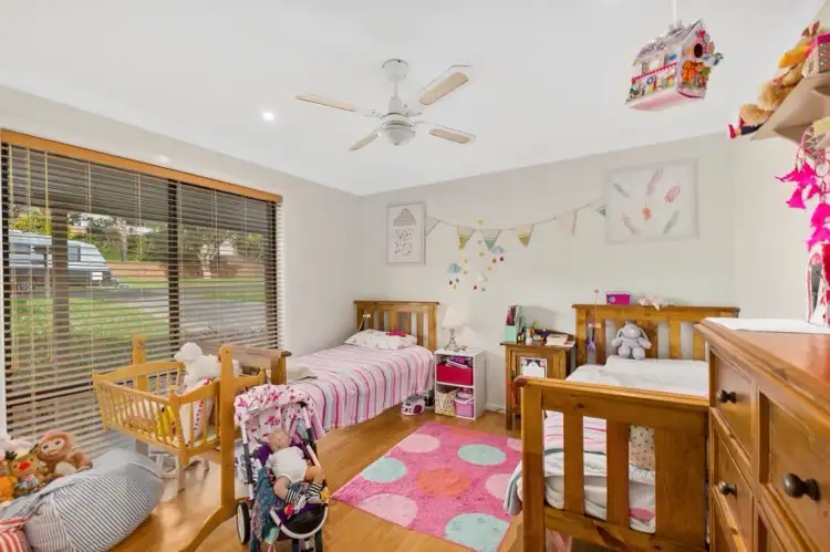 Seventh view of Homely house listing, 79 Barton Drive, Kiama Downs NSW 2533