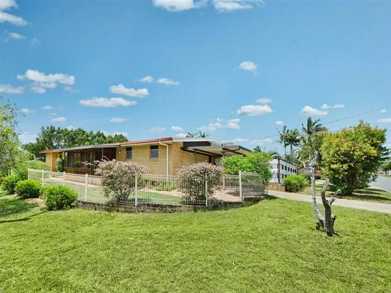 Main view of Homely house listing, 21 Croydon Avenue, Currimundi QLD 4551