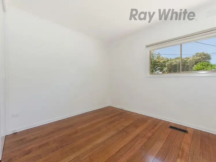 Sixth view of Homely house listing, 21 Jamieson Street, St Albans VIC 3021