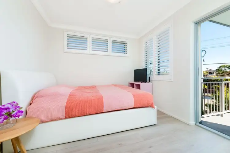 Seventh view of Homely townhouse listing, 10/133 Brighton Avenue, Campsie NSW 2194