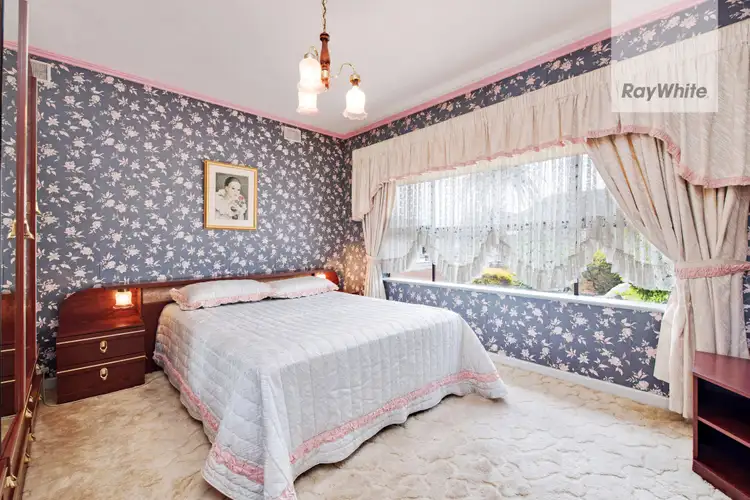 Third view of Homely house listing, 12 Hilda Street, West Croydon SA 5008