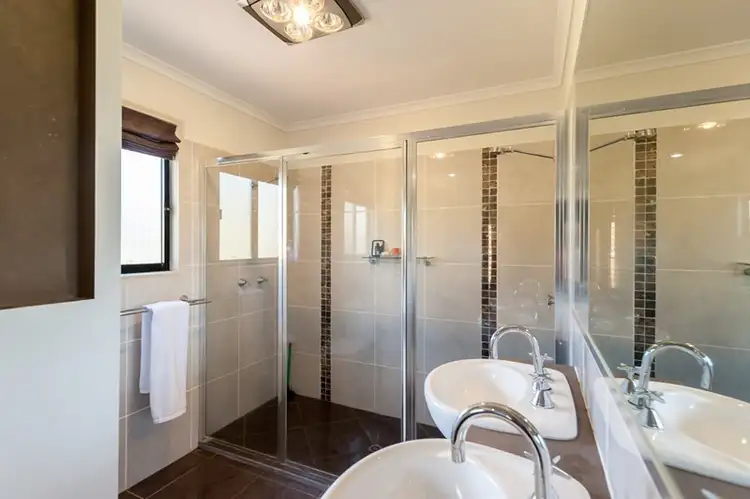 Fourth view of Homely house listing, 22 Nicklin Road, Palmwoods QLD 4555