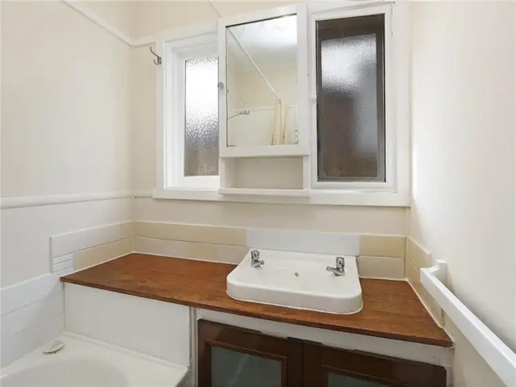 Fifth view of Homely house listing, 90 Eagle Parade, Norlane VIC 3214