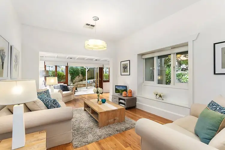Third view of Homely house listing, 2 Muttama Road, Artarmon NSW 2064