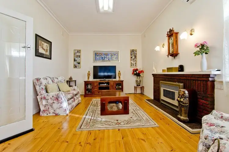 Second view of Homely house listing, 42 Balranald Avenue, Largs Bay SA 5016