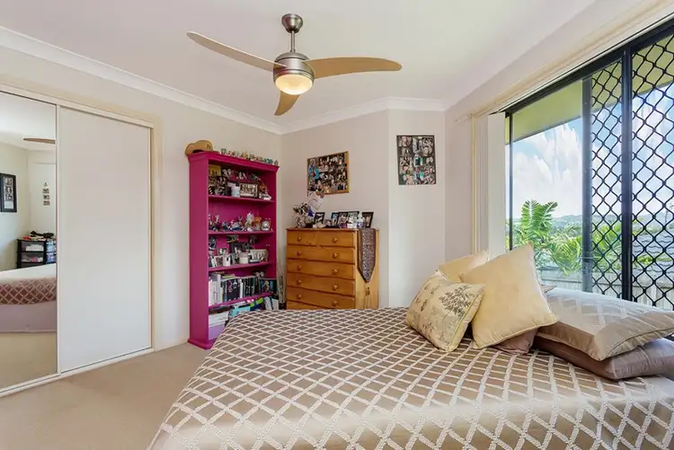 Seventh view of Homely house listing, 7 Golf View Terrace, Robina QLD 4226