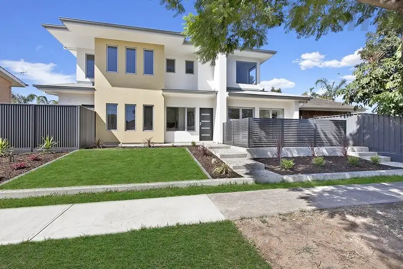 Main view of Homely house listing, 34 Airdrie Avenue, Seaton SA 5023