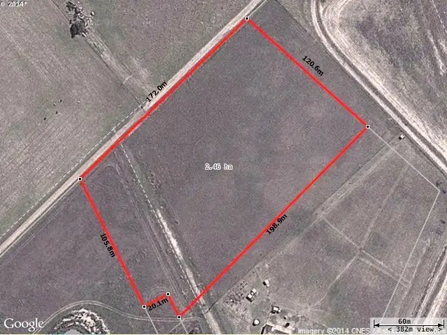 Sixth view of Homely land listing, 5 Glen Park Road, Moree NSW 2400