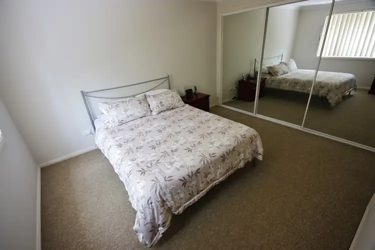 Sixth view of Homely house listing, Address available on request