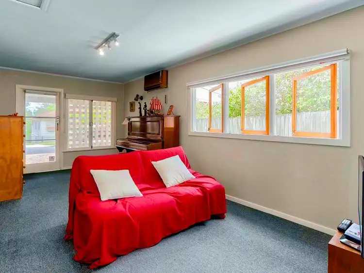 Seventh view of Homely house listing, 20 Matong Street, Hendra QLD 4011