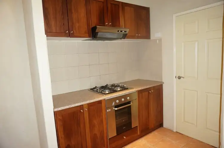 Third view of Homely house listing, 5 Sculpin Court, Exmouth WA 6707